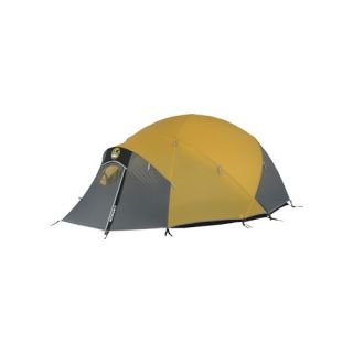 Wenger Swiss Gear Rothorn 2 Person Expedition Tent  