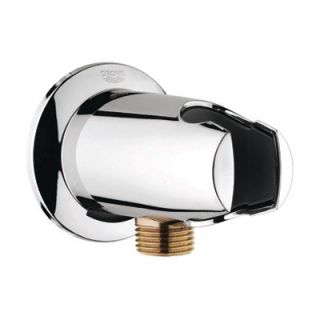 Grohe Movario Union / Holder   28484BE0