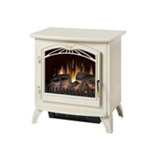 Buy Dimplex   Electric Fireplaces, Stoves, Space Heaters