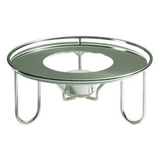 Chafing Dishes and Buffet Accessories Chafing Dish