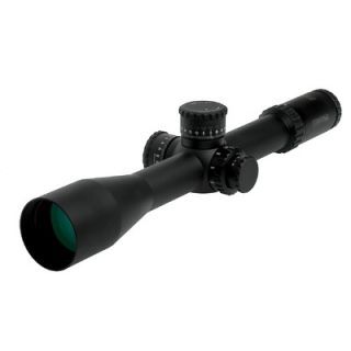 Steiner Binoculars 4X 16X 50mm Military/Tactical Riflescope