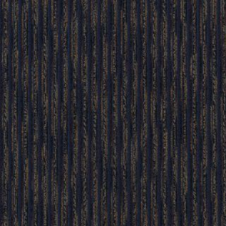 Mohawk Aladdin Voltage 24 x 24 Carpet Tile in Energy   1N93 837