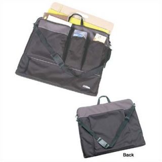 ArtBin Tote Folio