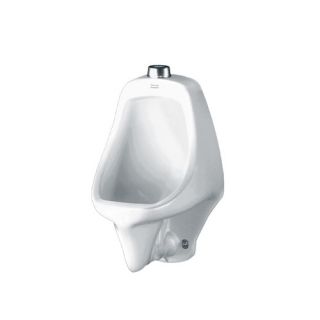 American Standard Urinals   Sanitary Ware, Urinal, Waterless