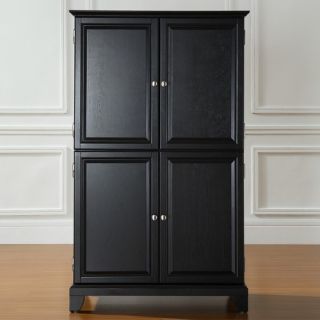 Somerton Rhythm Armoire   139 96 / 139 95