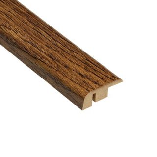 Home Legend 94 Laminate Oak Carpet Reducer in