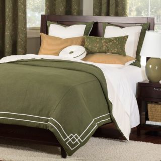 Mystic Valley Traders Sophia Bedding Collection