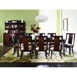 Legacy Classic Furniture Dining Sets  Shop Great Deals at