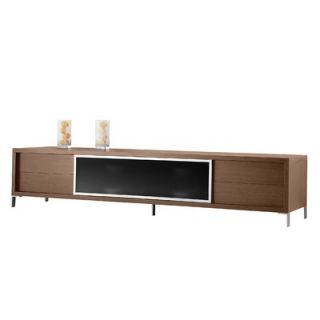 Modloft 94 TV Stand