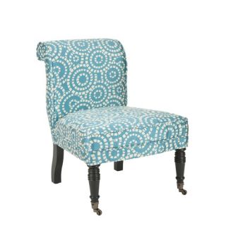 Safavieh Accent Chairs