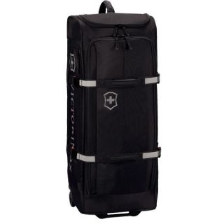 CH 97™ 2.0 Explorer 36 2 Wheeled Travel Duffel