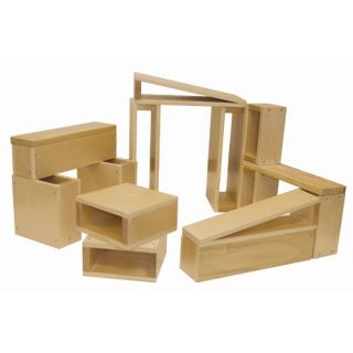 Blocks Block Sets, Building Blocks, Educational Toys