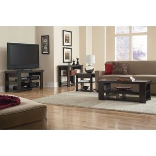 Ameriwood Hollowcore Coffee Table   5187012YCOM