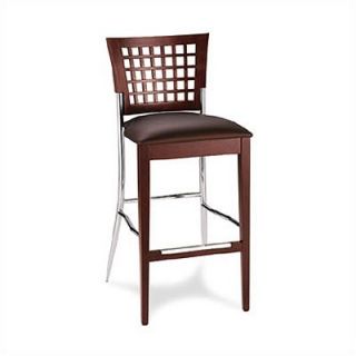 GAR 30 Nora Barstool   2269PSCB / 2269PSGB