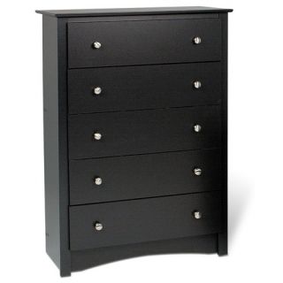 Liberty Furniture Avalon 5 Drawer Chest   505 BR41