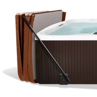  Cover Lifter for Square and Rectangle Spas Up to 96 Inches