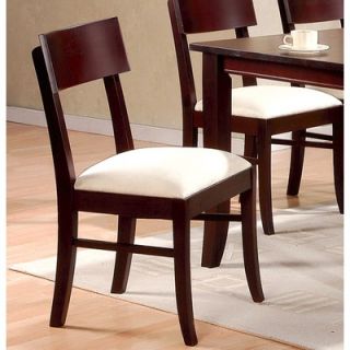 Wildon Home ® Cimarron Side Chair