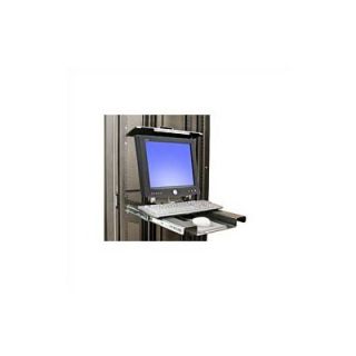 Ergotron MD 102 Monitor/Keyboard Mounting Kit   57 013 200