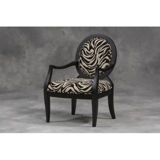 Fabric Chairs Accent Chairs