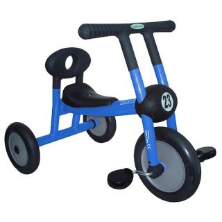 Pilot 100 Tricycle