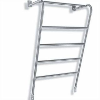 Draper Arm Ladder