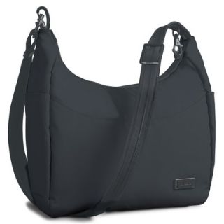 Pacsafe CitySafe 100 GII Anti Theft Travel Handbag