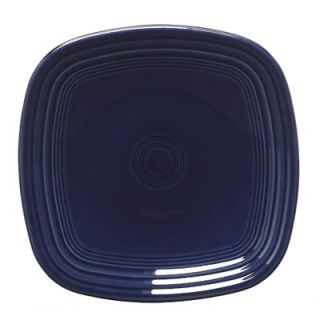 Fiesta® Cobalt Blue Dinnerware Collection   xxx 105