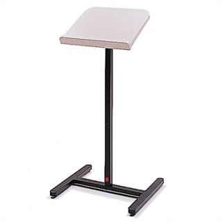 Bretford Lectern   CR8503 Series