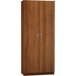 Ameriwood Pantry in Inspire Cherry   7348025BY
