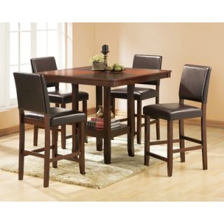  Travertine Dining Set with Chair with Casters   WT 510 / 860 / VN 110
