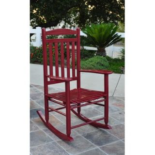 Little Cottage Company Childs Adirondack Chair   LCC 113