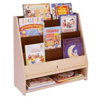 Kids Bookcases Kids Bookshelves, Kids Bookcase Online