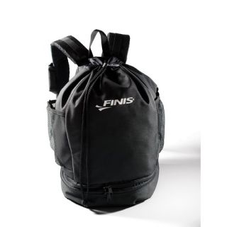 Finis Performance Backpack   3.25.114