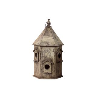 Bird Houses Birdhouse, Bird House, Garden Gifts Online