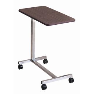 Brewer Overbed Table   116