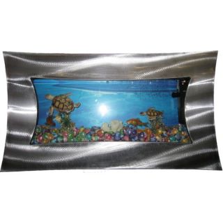 Aquariums Marine Fish Tank Online