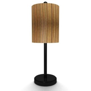 Warehouse of Tiffany Turtle Accent Table Lamp   TN07B113