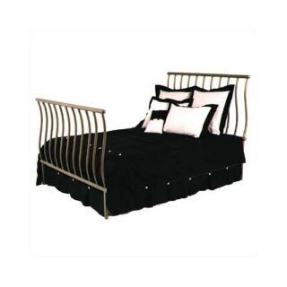 Grace Collection Adult Beds