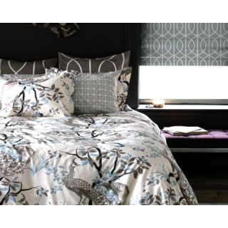 DwellStudio Bedding Collections   Dwell Studio Bed Sets