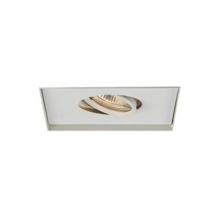 Low Voltage Recessed Downlight for MT116