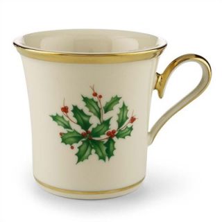 Lenox Holiday Mug   146504060
