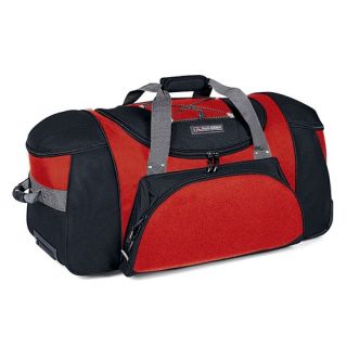 Gear Classic 30 2 Wheeled Travel Duffel