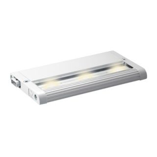 Kichler LED Undercabinet Light Bar