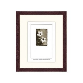 Frame USA Architect Picture Frame   40/44/52/118/120/220
