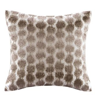 Odyssey Square Pillow