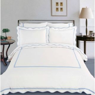 North Home   Bedding Collections