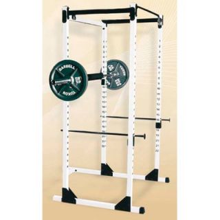 Power Rack   PRK 127