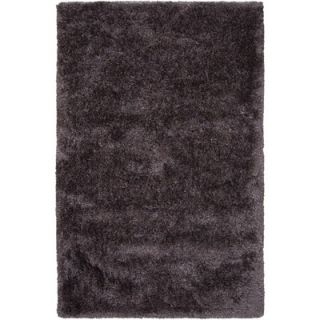 Surya Grizzly Mauve Taupe Rug   GRIZZLY4