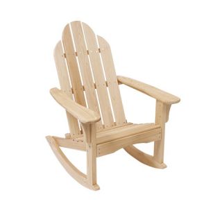 Great American Woodies   Patio Tables & Chairs, Outdoor