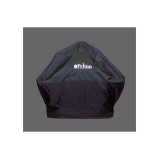 Primo Grills Grill Cover for Extra Large Grill